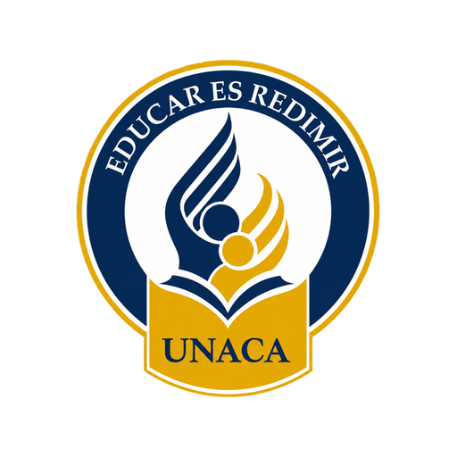 UNACA